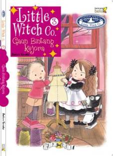 Little Witch Co. 3