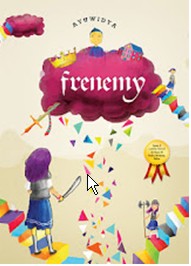 Frenemy
