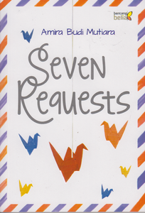 Seven Requests