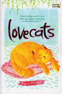 Lovecats
