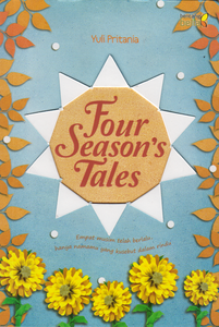 Four Seasons Tales