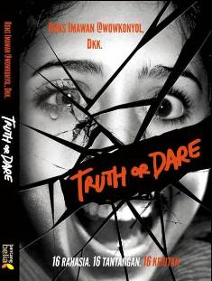 Truth Or Dare