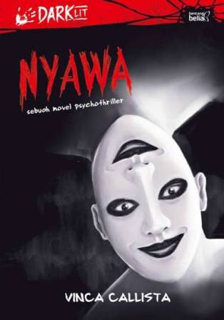 Darklit: Nyawa