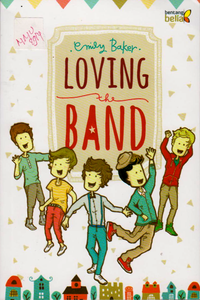 Loving The Band