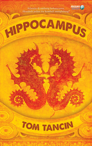 Hippocampus
