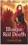 Masque Of The Red Death