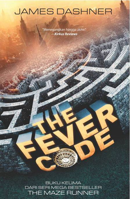 The Fever Code
