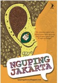 Nguping Jakarta