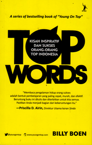 Top Words
