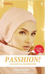 Passhion