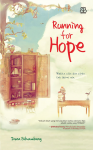 Running For Hope