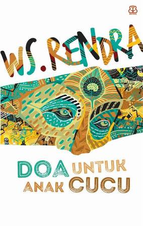 Doa Untuk Anak Cucu-New