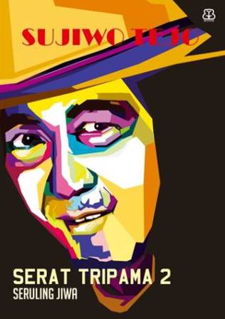 Serat Tripama #2: Kumbakarna