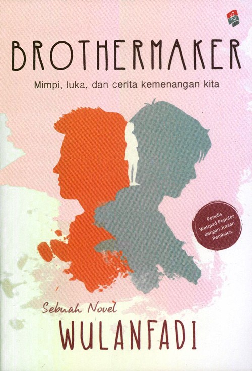 Brothermaker