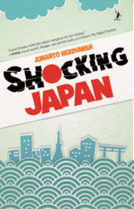 Shocking Japan