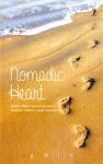 Nomadic Heart