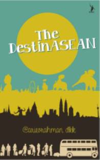 The Destin Asean