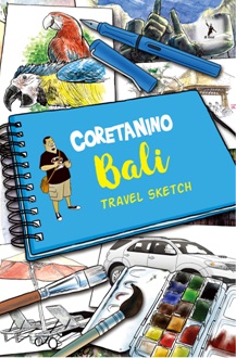 Coretanino Bali