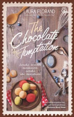 The Chocolate Temptation