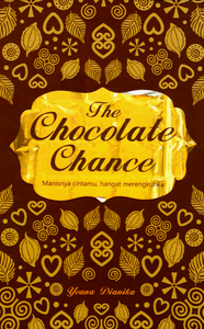 The Chocolate Chance