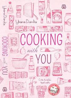 Cooking With You
