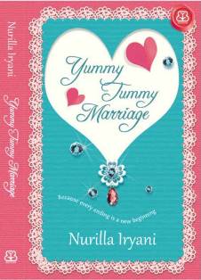 Yummy Tummy Marriage