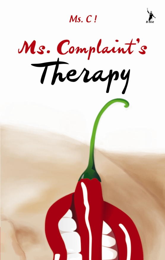 Ms. Complaint???s Therapy