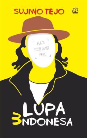 Yetuk arman anal porno