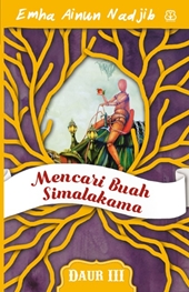 Mencari Buah Simalakama  (Daur Iii)
