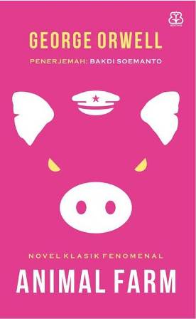 Animal Farm