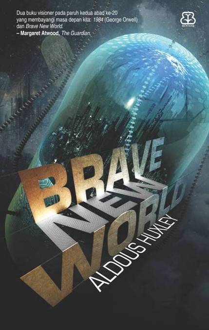 Brave New World