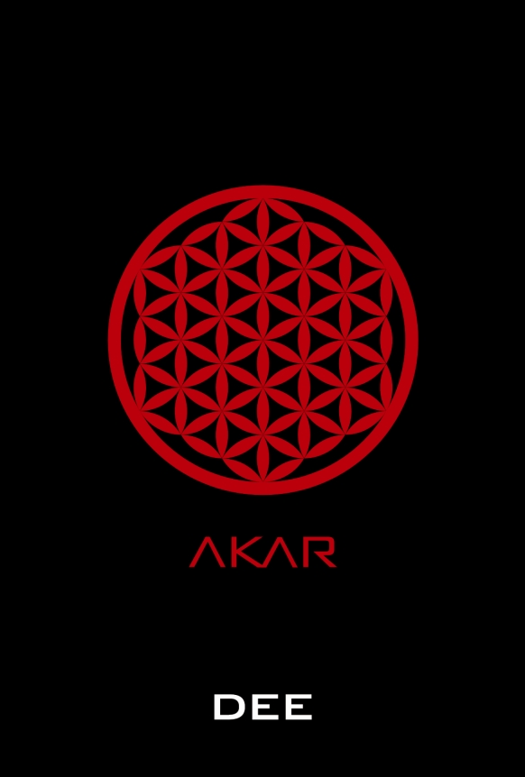 Supernova #2: Akar