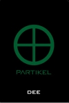 Supernova #4: Partikel