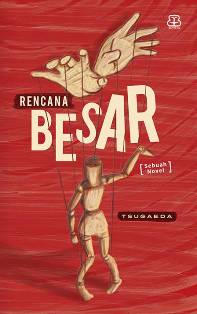 Rencana Besar