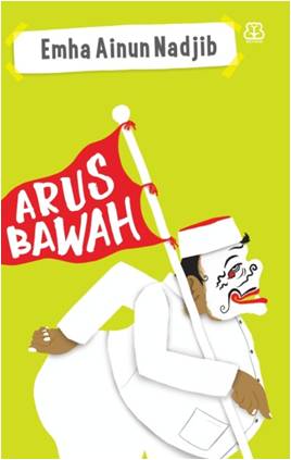 Arus Bawah