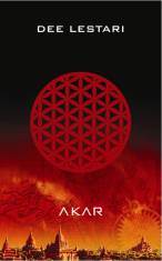 Supernova #2: Akar - New