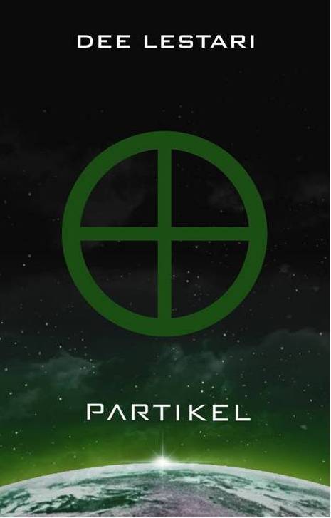 Supernova #4: Partikel - Republish (Travel Size)