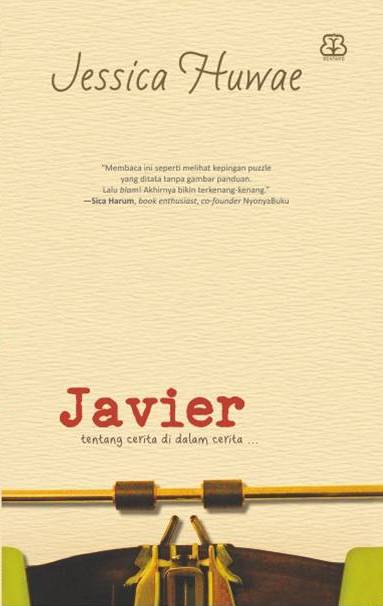 Javier