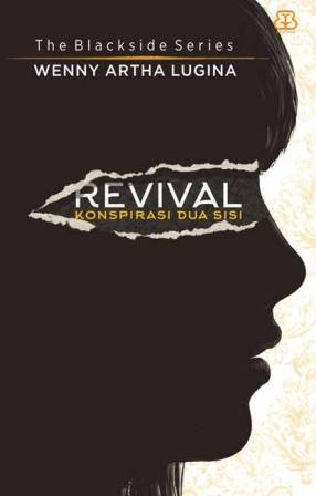 Revival