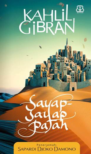 Sayap-Sayap Patah-Hc