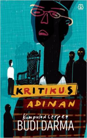 Kritikus Adinan-New