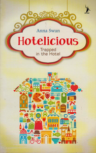 Hotelicous