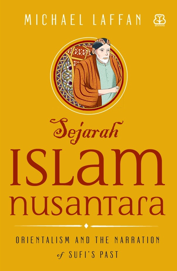 Sejarah Islam Nusantara