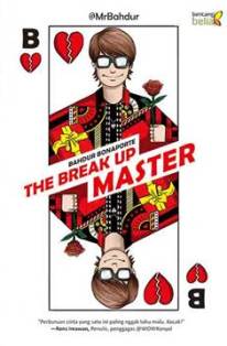 The Break Up Master