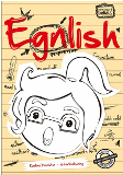 Egnlish