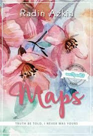 Maps