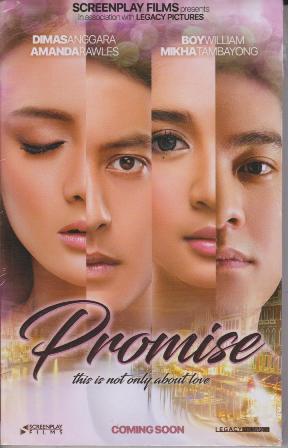 Promise