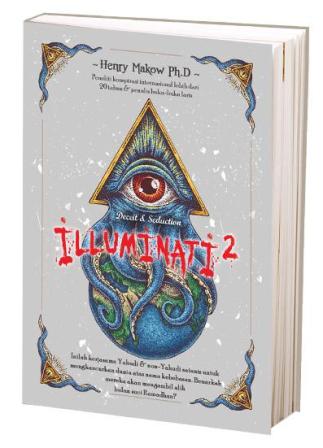 Illuminati 2