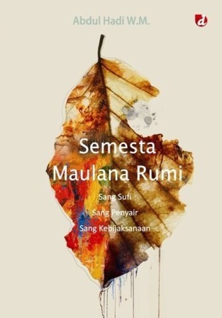 Semesta Maulana Rumi