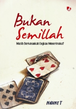 Bukan Semillah